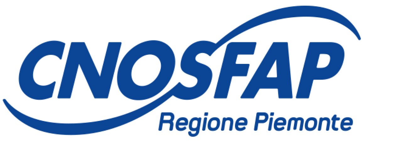 CNOS-FAP Regione Piemonte