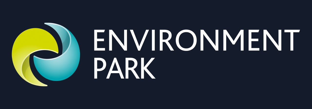 Enviroment Park S.p.A