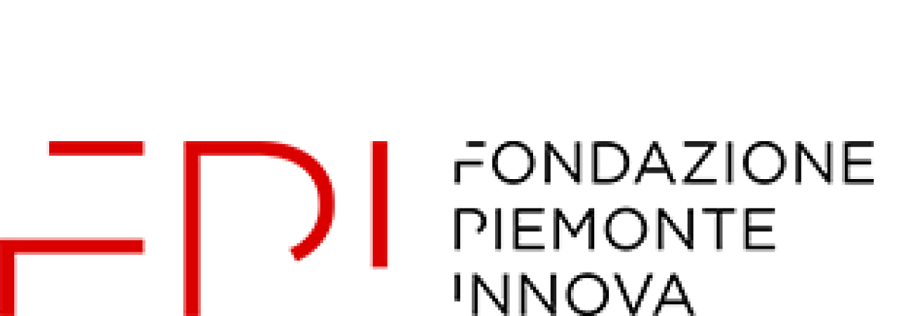 Fondazione Piemonte Innova