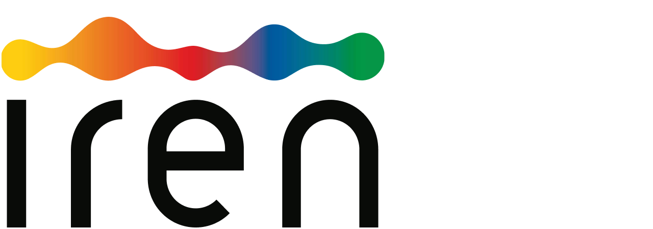 IREN Energia S.p.A