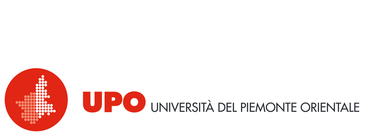 Università del Piemonte Orientale Amedeo Avogadro